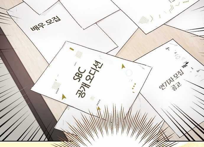 Tân Binh Triệu Đô Chapter 8 trang 168