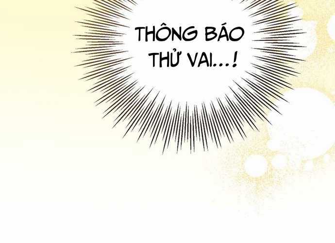 Tân Binh Triệu Đô Chapter 8 trang 169