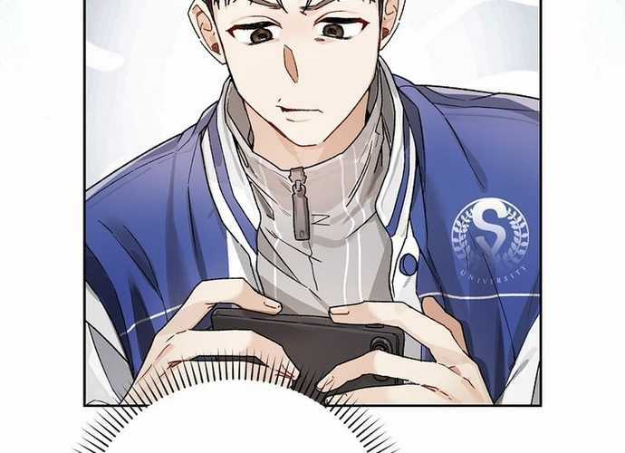 Tân Binh Triệu Đô Chapter 8 trang 17