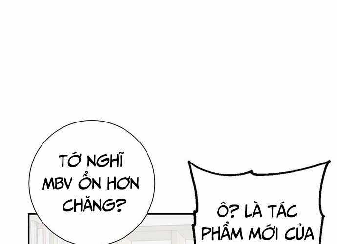 Tân Binh Triệu Đô Chapter 8 trang 170