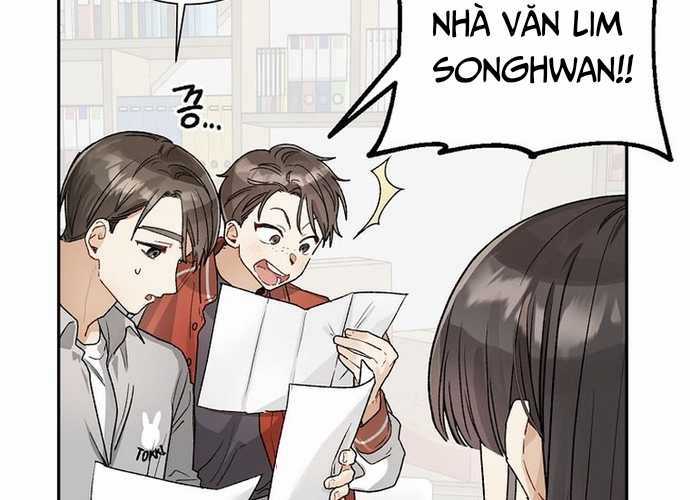 Tân Binh Triệu Đô Chapter 8 trang 171