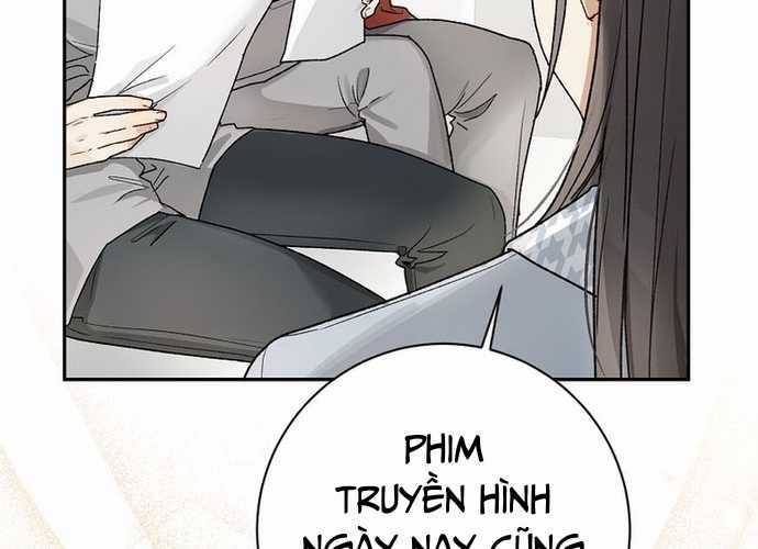 Tân Binh Triệu Đô Chapter 8 trang 172
