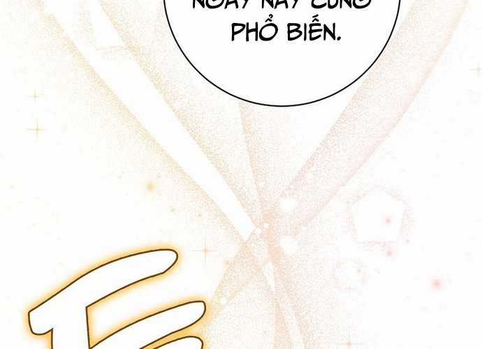 Tân Binh Triệu Đô Chapter 8 trang 173