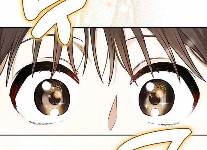 Tân Binh Triệu Đô Chapter 8 trang 174