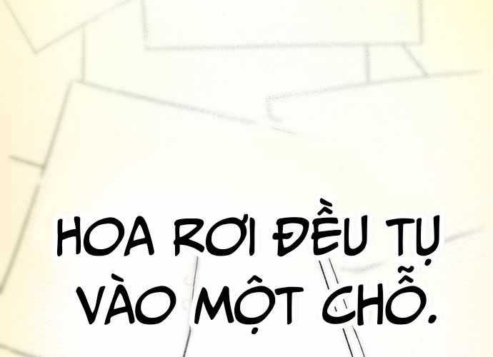 Tân Binh Triệu Đô Chapter 8 trang 176