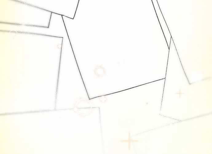 Tân Binh Triệu Đô Chapter 8 trang 177