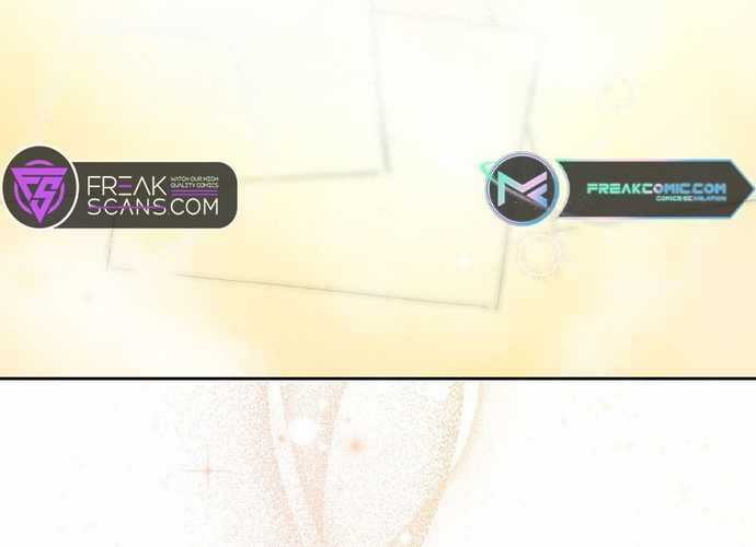 Tân Binh Triệu Đô Chapter 8 trang 178