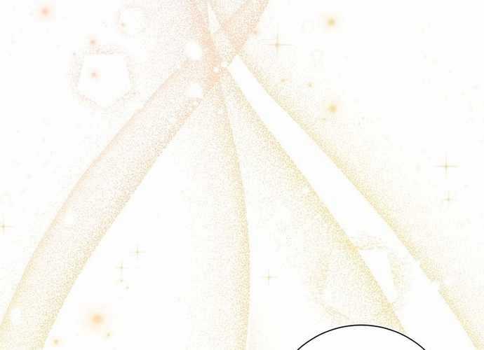 Tân Binh Triệu Đô Chapter 8 trang 179