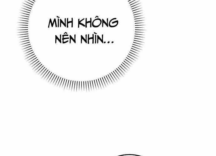 Tân Binh Triệu Đô Chapter 8 trang 18