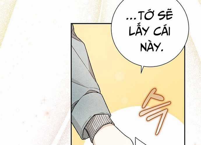 Tân Binh Triệu Đô Chapter 8 trang 180