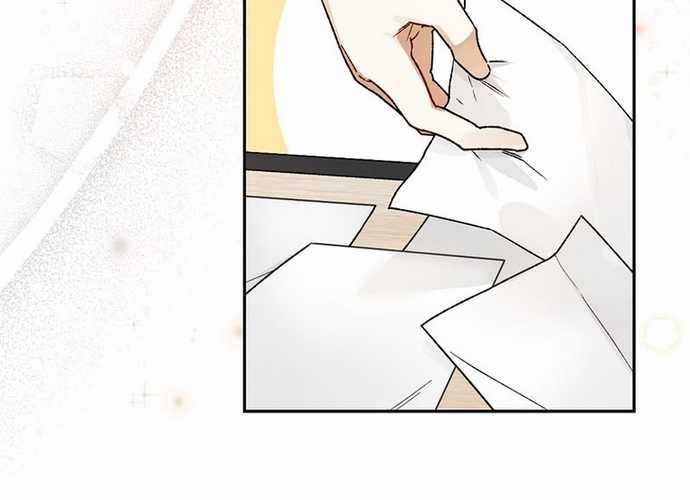 Tân Binh Triệu Đô Chapter 8 trang 181