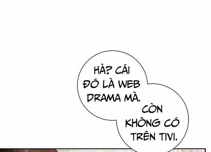 Tân Binh Triệu Đô Chapter 8 trang 182