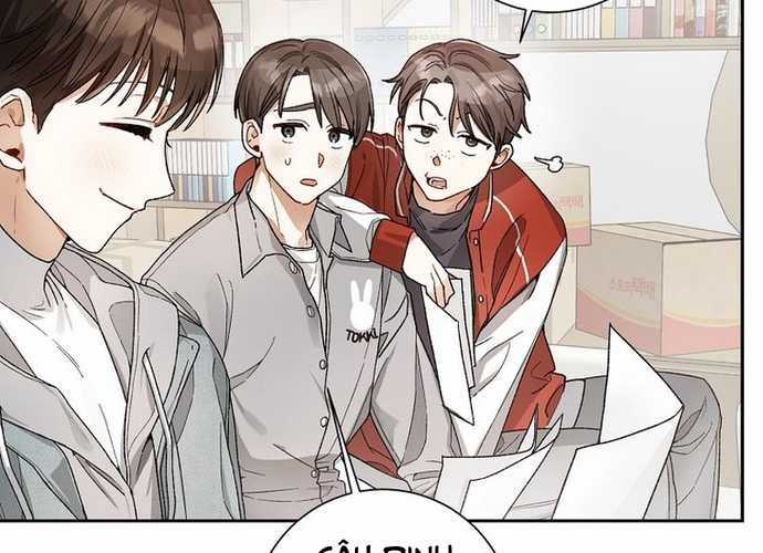 Tân Binh Triệu Đô Chapter 8 trang 183