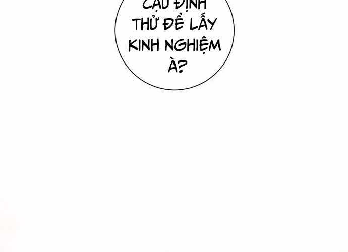 Tân Binh Triệu Đô Chapter 8 trang 184