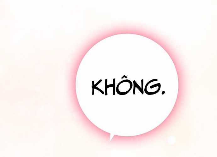 Tân Binh Triệu Đô Chapter 8 trang 185