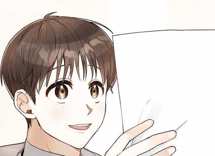 Tân Binh Triệu Đô Chapter 8 trang 186