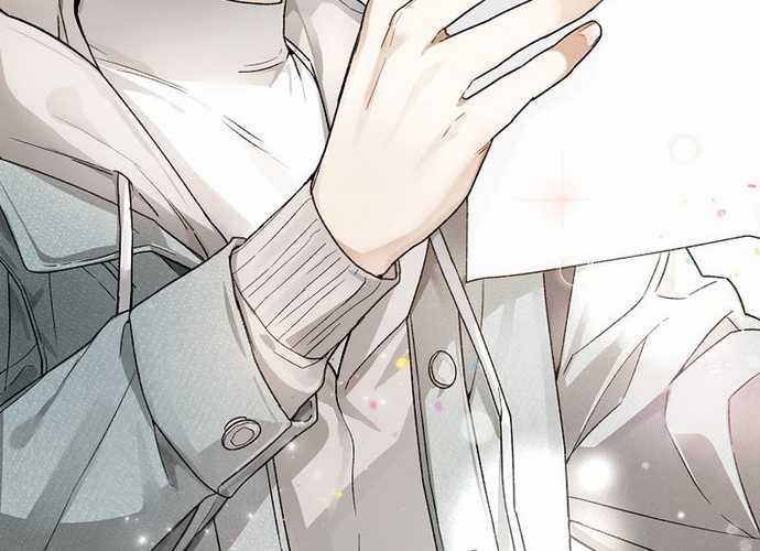 Tân Binh Triệu Đô Chapter 8 trang 187