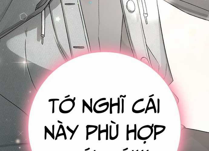 Tân Binh Triệu Đô Chapter 8 trang 188