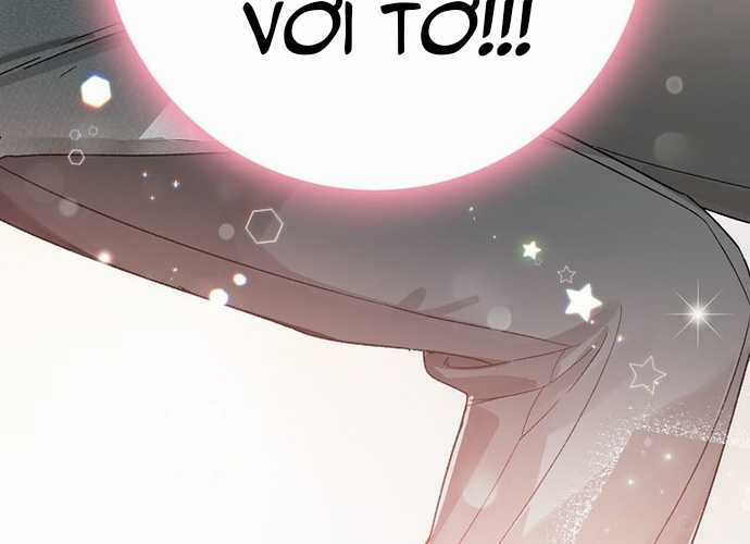 Tân Binh Triệu Đô Chapter 8 trang 189