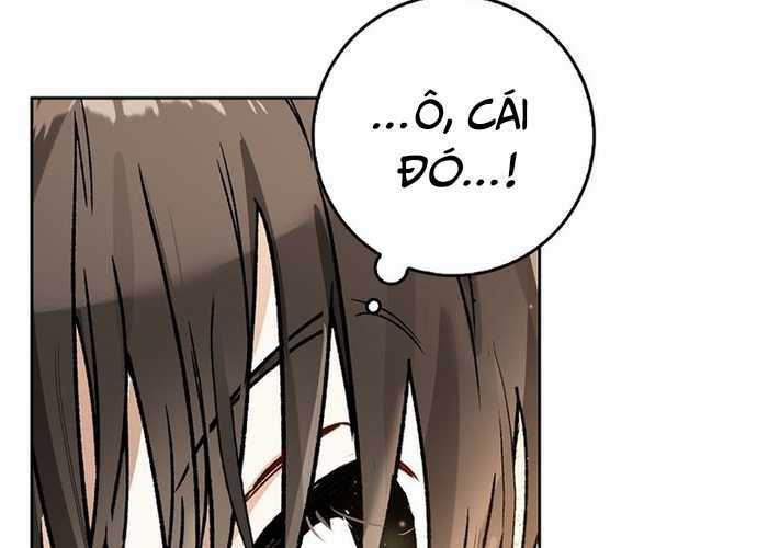 Tân Binh Triệu Đô Chapter 8 trang 19