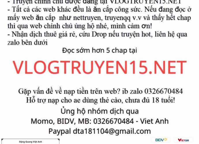 Tân Binh Triệu Đô Chapter 8 trang 193