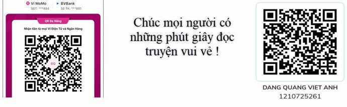 Tân Binh Triệu Đô Chapter 8 trang 194