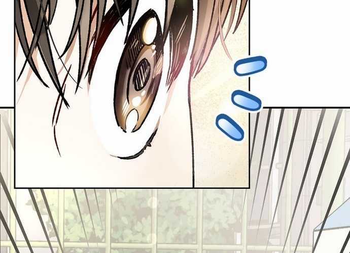 Tân Binh Triệu Đô Chapter 8 trang 20