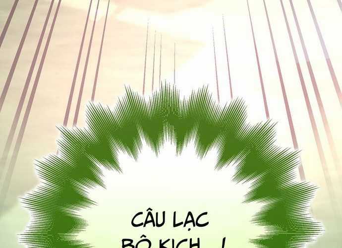 Tân Binh Triệu Đô Chapter 8 trang 24