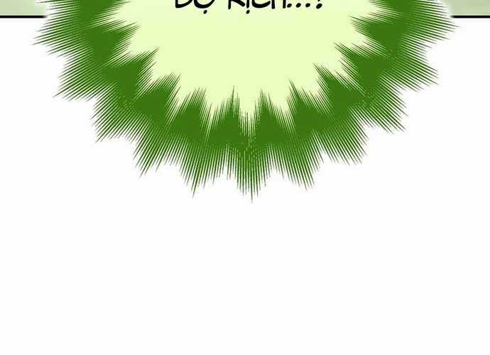 Tân Binh Triệu Đô Chapter 8 trang 25