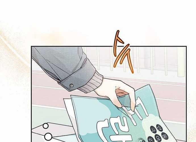 Tân Binh Triệu Đô Chapter 8 trang 26