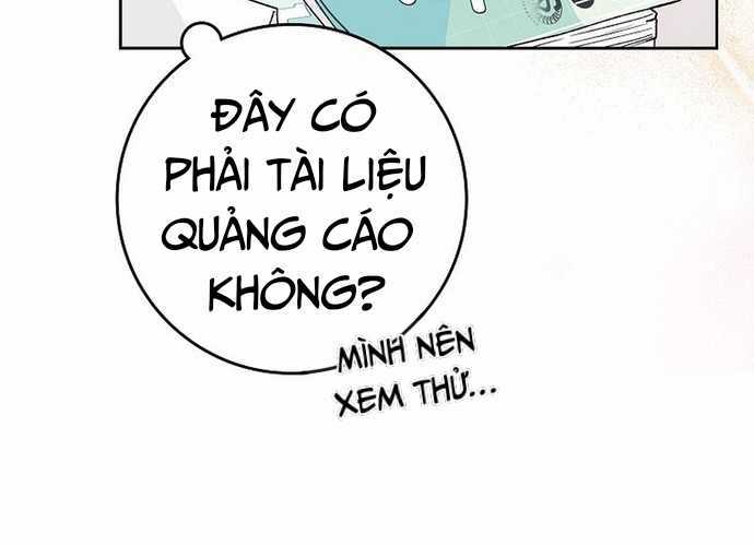 Tân Binh Triệu Đô Chapter 8 trang 27