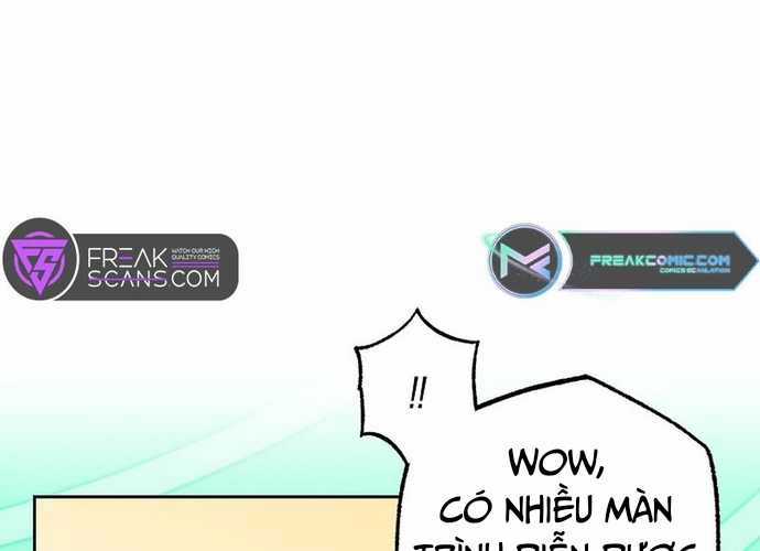 Tân Binh Triệu Đô Chapter 8 trang 28