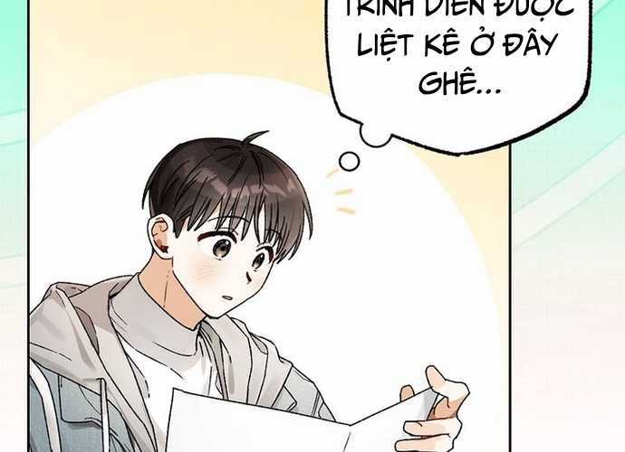 Tân Binh Triệu Đô Chapter 8 trang 29