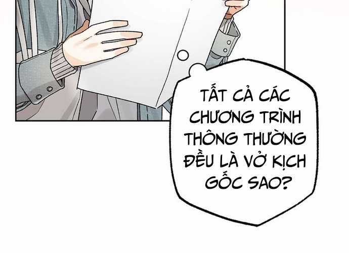 Tân Binh Triệu Đô Chapter 8 trang 30