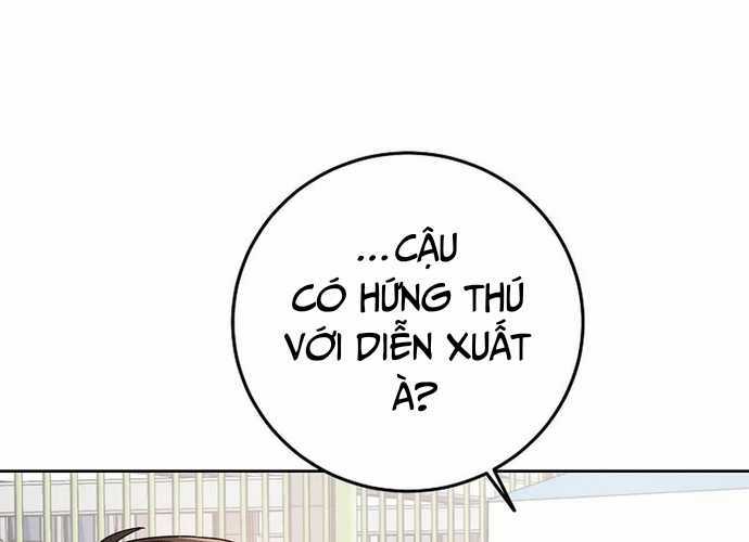 Tân Binh Triệu Đô Chapter 8 trang 31