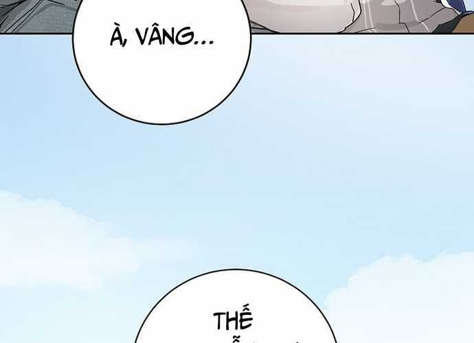 Tân Binh Triệu Đô Chapter 8 trang 33