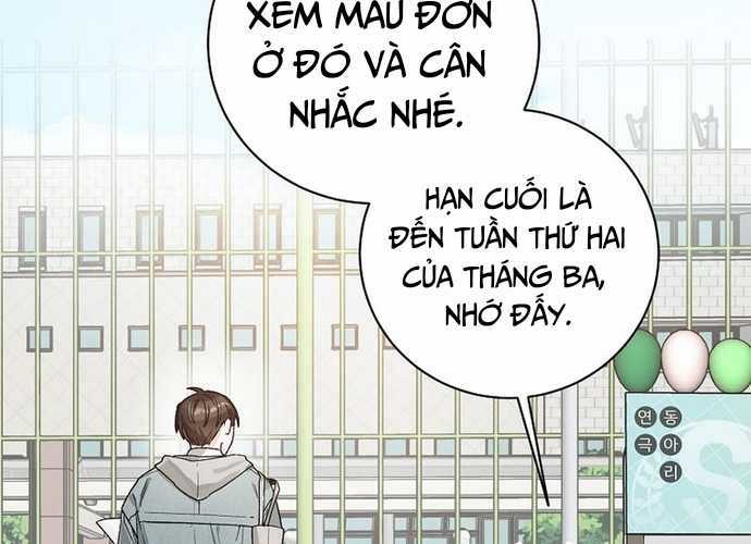 Tân Binh Triệu Đô Chapter 8 trang 34