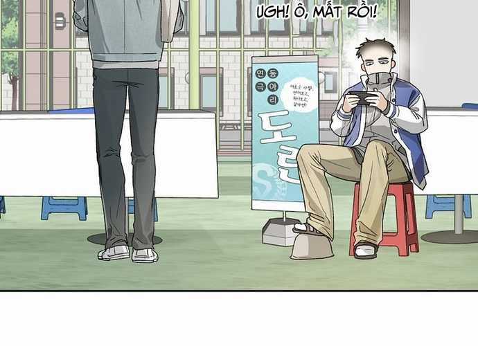 Tân Binh Triệu Đô Chapter 8 trang 35