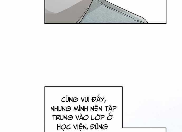 Tân Binh Triệu Đô Chapter 8 trang 38