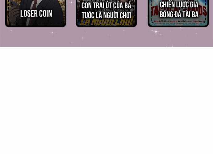 Tân Binh Triệu Đô Chapter 8 trang 4