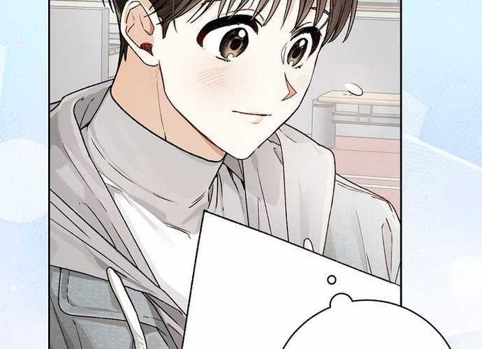 Tân Binh Triệu Đô Chapter 8 trang 40