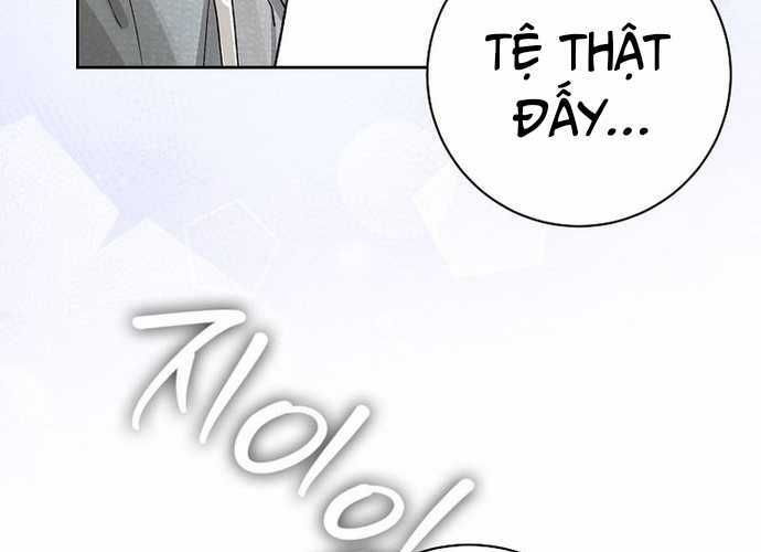 Tân Binh Triệu Đô Chapter 8 trang 41