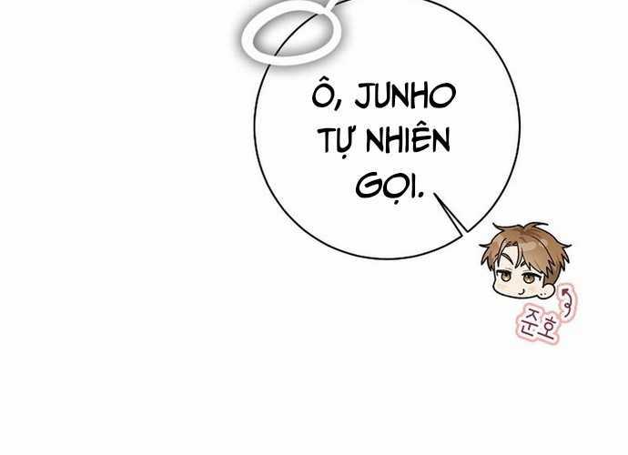 Tân Binh Triệu Đô Chapter 8 trang 42