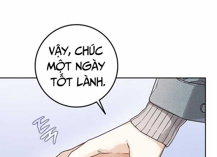 Tân Binh Triệu Đô Chapter 8 trang 43