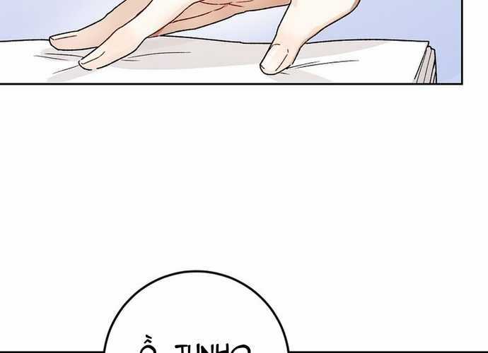 Tân Binh Triệu Đô Chapter 8 trang 44