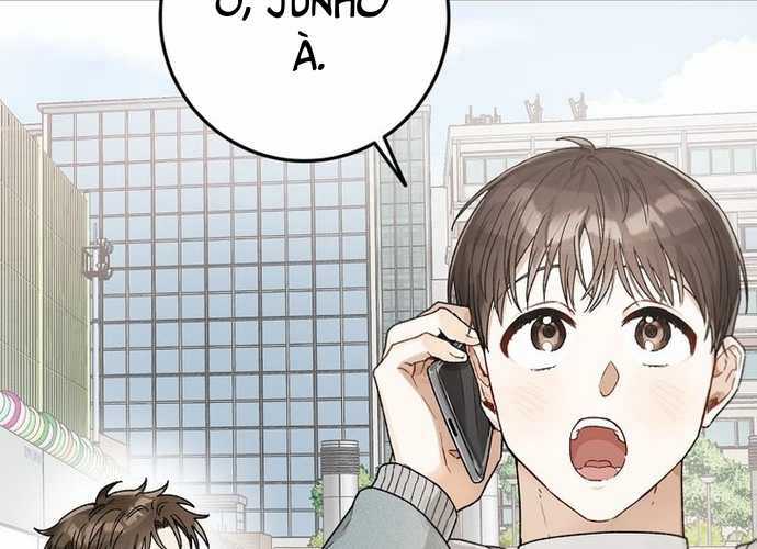 Tân Binh Triệu Đô Chapter 8 trang 45