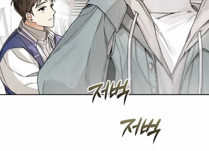 Tân Binh Triệu Đô Chapter 8 trang 46