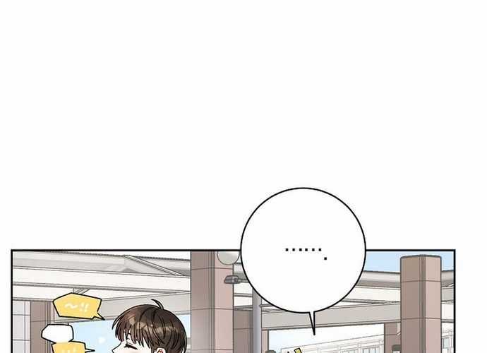 Tân Binh Triệu Đô Chapter 8 trang 47