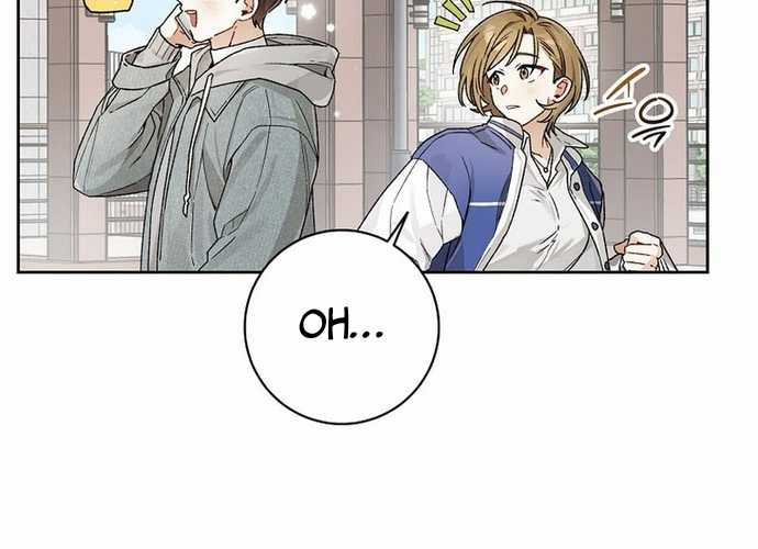 Tân Binh Triệu Đô Chapter 8 trang 48