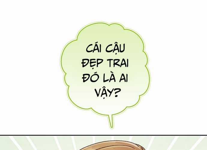 Tân Binh Triệu Đô Chapter 8 trang 49